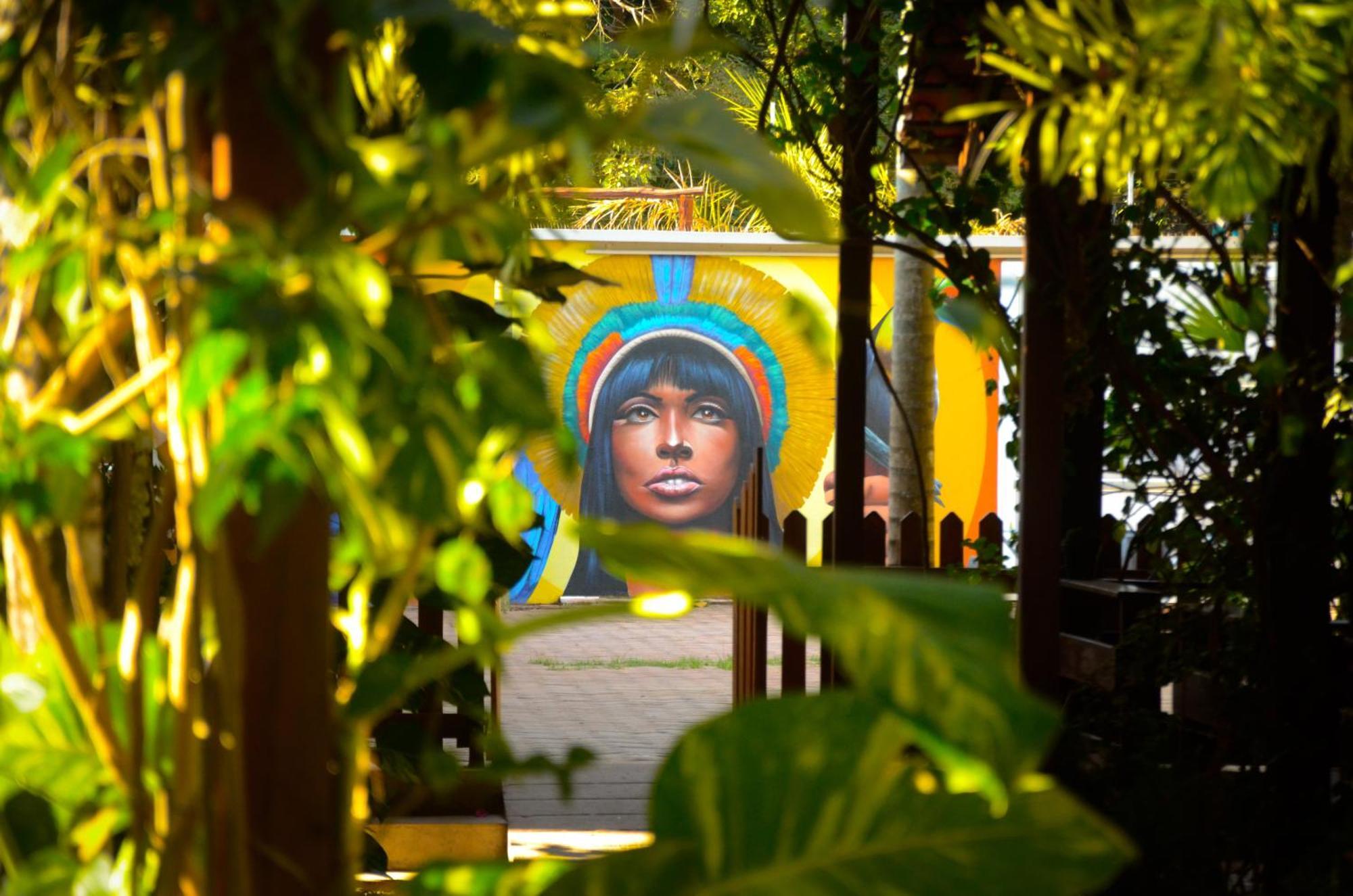 Eden Casa de hóspedes *